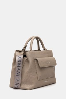 Сумочка Armani Exchange