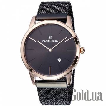 Мужские часы Daniel Klein Мужские часы Daniel Klein