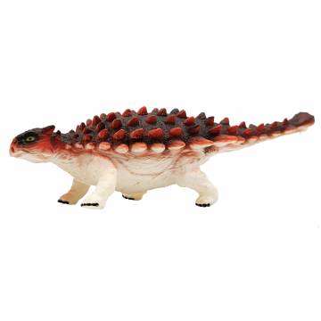 Інтерактивна іграшка Bibi Toys Динозавр коричневий (762190BT/1) Інтерактивна іграшка Bibi Toys Динозавр коричневий (762190BT/1)