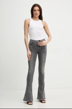 Джинсы Miss Sixty