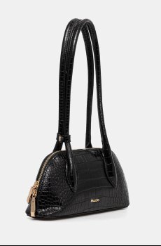Сумочка Aldo