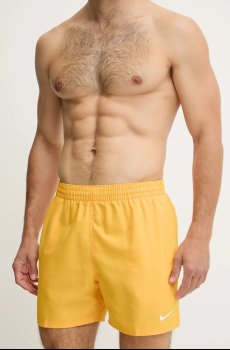 Купальные шорты Nike
