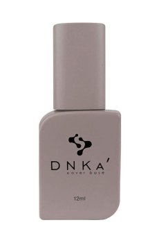 Уценка! База для гель-лака DNKa Cover Base 0049, 12 мл