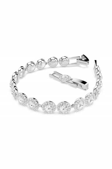 Браслет Swarovski UNA женский 5682279 Браслет Swarovski UNA женский 5682279