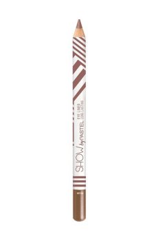 Карандаш для губ Pastel Show By Pastel Long Lasting Lip Liner Pencil 205, 1.14 г