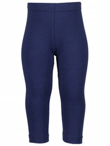 Blue Seven Легінси 913595 X Голубий Slim Fit Blue Seven Легінси 913595 X Голубий Slim Fit