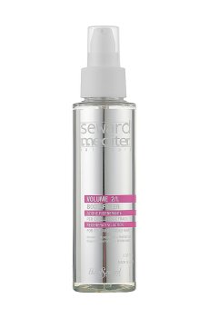 Уценка! Восстанавливающая и укрепляющая сыворотка для волос Helen Seward Volume 2/L Body-Filler, 100 мл