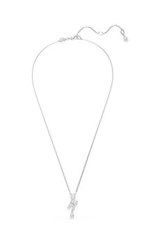 Цепочка Swarovski MATRIX