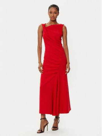 Imperial Коктейльна сукня AFATIKP Червоний Slim Fit Imperial Коктейльна сукня AFATIKP Червоний Slim Fit