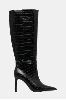 Сапоги Aldo TIFANNY