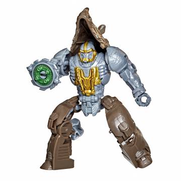 Трансформер Transformers Rhinox (F3896/F4606) Трансформер Transformers Rhinox (F3896/F4606)