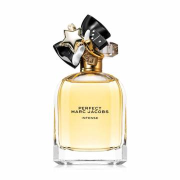 Marc Jacobs Perfect Intense Парфюмированная вода женская, 100 мл Marc Jacobs Perfect Intense Парфюмированная вода женская, 100 мл