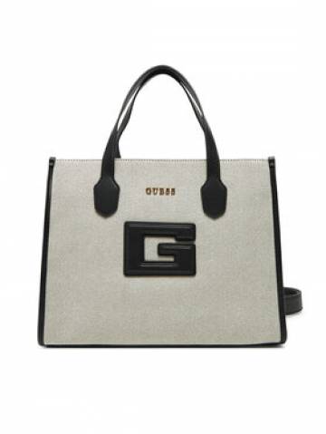 Guess Сумка HWWG91 98220 Бежевий