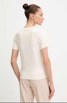 Футболка Guess CELIA