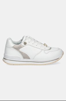 Детские кроссовки Tommy Hilfiger