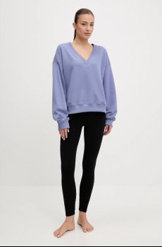 Спортивная кофта JOYINME V-Essence