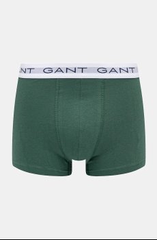 Боксеры Gant 3 шт