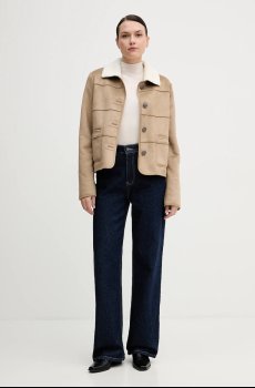 Куртка United Colors of Benetton