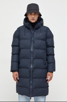 Куртка Rains 15130 Jackets