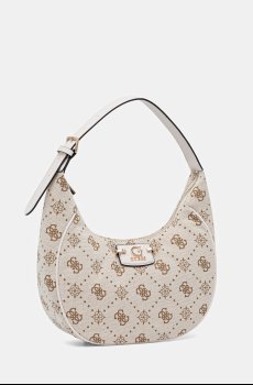 Сумочка Guess NEDA