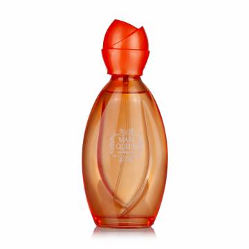 Mari Queen Vanilla Day Туалетная вода женская, 100, мл Mari Queen Vanilla Day Туалетная вода женская, 100, мл