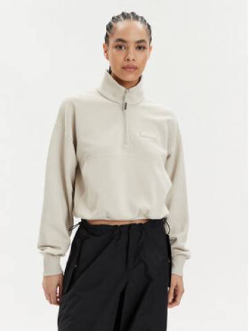 Columbia Світшот Marble Canyon™ 2073651 Бежевий Relaxed Fit Columbia Світшот Marble Canyon™ 2073651 Бежевий Relaxed Fit