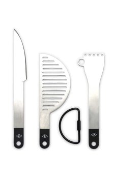 Барменский набор Gentlemens Hardware