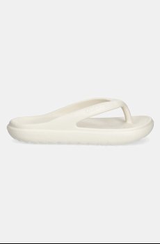 Вьетнамки adidas Adilette Lumia