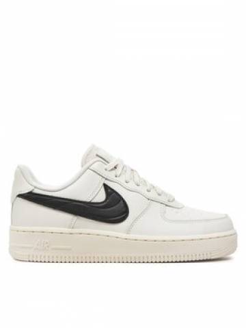 Nike Снікерcи Air Force 1 07 FV1182 001 Білий Nike Снікерcи Air Force 1 07 FV1182 001 Білий