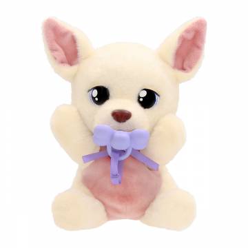 Інтерактивна іграшка Baby Paws Yummy Чихуахуа (926370IM) Інтерактивна іграшка Baby Paws Yummy Чихуахуа (926370IM)