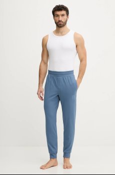 Штаны лаунж HUGO Laze Pants CW