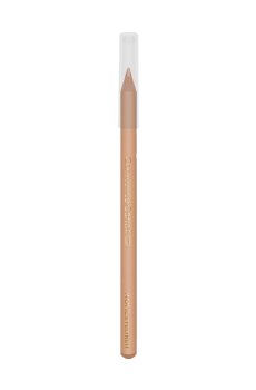 Карандаш для глаз Constance Carroll Kohl Eyeliner Pencil 12 Amber, 1.2 г