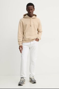 Кофта Guess Jeans