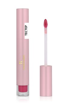 Блеск для губ Patricia Ledo Zephyr Sorbet Lipgloss тон 04, 3 г (Тестер)