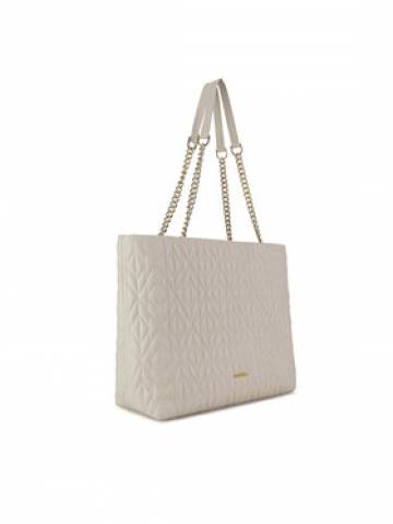 Badura Сумка TYL-O0452 Білий