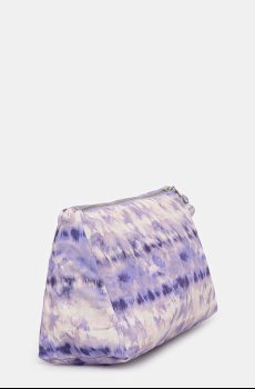 Косметичка womensecret