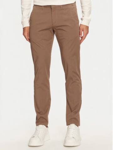 Marc OPolo Чіноси 428 0189 10230 Бежевий Slim Fit Marc OPolo Чіноси 428 0189 10230 Бежевий Slim Fit