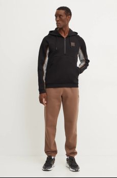 Кофта EA7 Emporio Armani