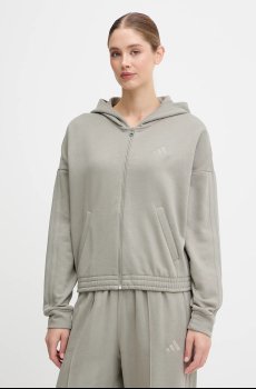 Спортивный костюм adidas Energize