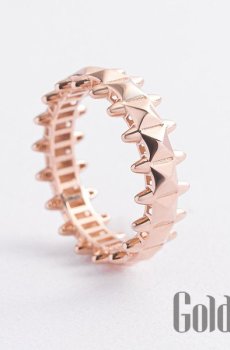 Кольцо Украина