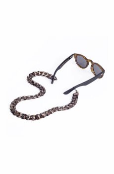 Цепочка для очков Helio Ferretti