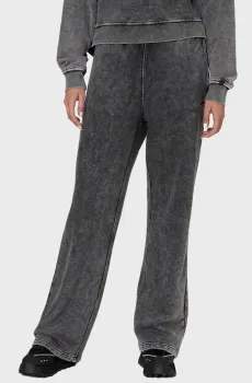 Женские темно-серые спортивные брюки Серый XS PRPY PWSPPGOK0034