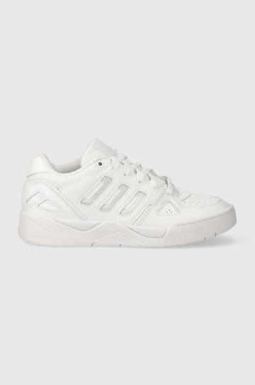 Кроссовки adidas MIDCITY цвет белый IF6662 Кроссовки adidas MIDCITY цвет белый IF6662
