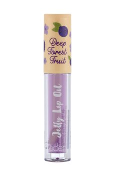 Масло для губ Aden Jelly Lip Oil 03 Forest Fruit, 2.5 мл