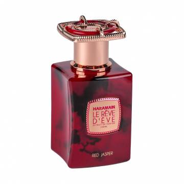 Al Haramain Le Reve DEve Red Jasper Духи женские, 100 мл Al Haramain Le Reve DEve Red Jasper Духи женские, 100 мл