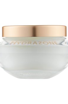 Увлажняющий крем для лица Guinot Hydrazone Т.Р. Cream для всех типов кожи, 50 мл