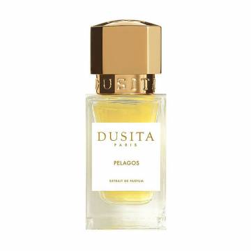 Parfums Dusita Pelagos Духи унисекс, 15 мл Parfums Dusita Pelagos Духи унисекс, 15 мл