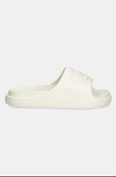 Шлепанцы adidas Originals Campus 00s