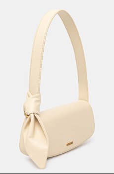 Кожаная сумочка Rotate