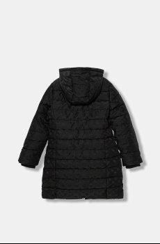 Детская куртка Guess